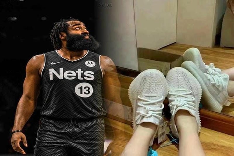 ゴルフのスパイクレンチの代用品は？