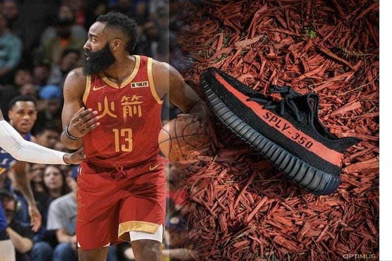 アディダスのコードカオス22と25の違いは何ですか？