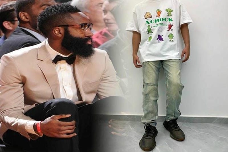 アディダスってどこの国のメーカー？