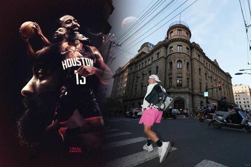 フットサルで使用禁止のシューズは？