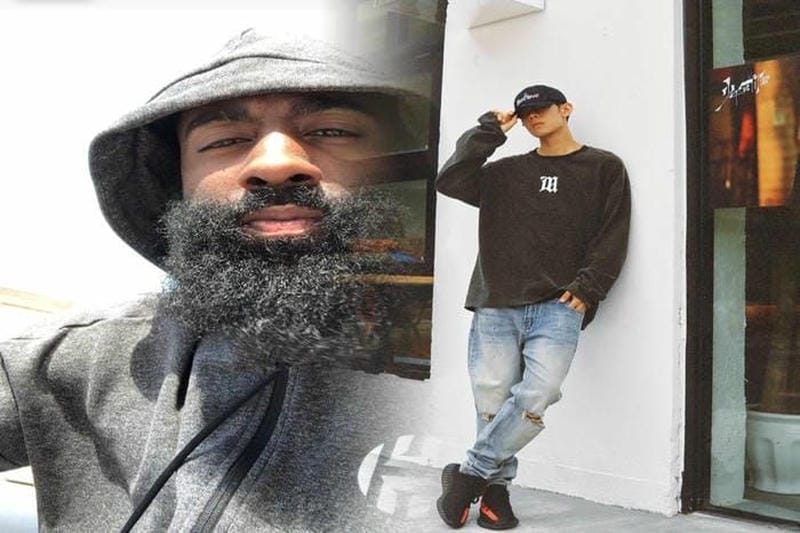 夏のバーゲンはいつ頃始まりますか？