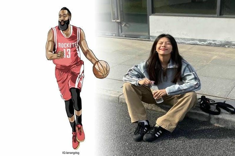 スポーツブラと普通のブラジャー、どちらがいいですか？