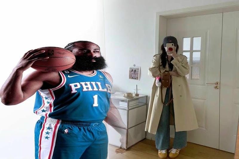 靴紐は血流に悪い？