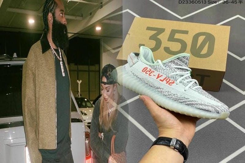 アディゼロデュラモスピード2の重量は？