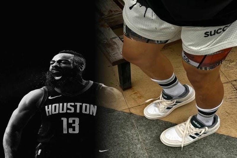 NIKEレディースで1番人気なのは？
