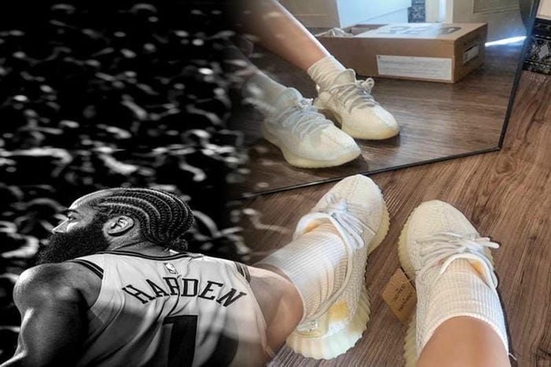 スポーツブラの着用率は？