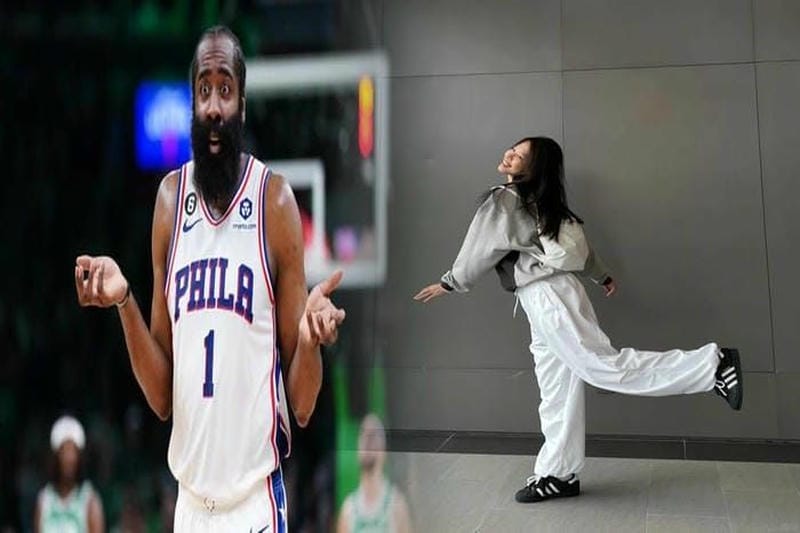 ブラが合わないサインは？