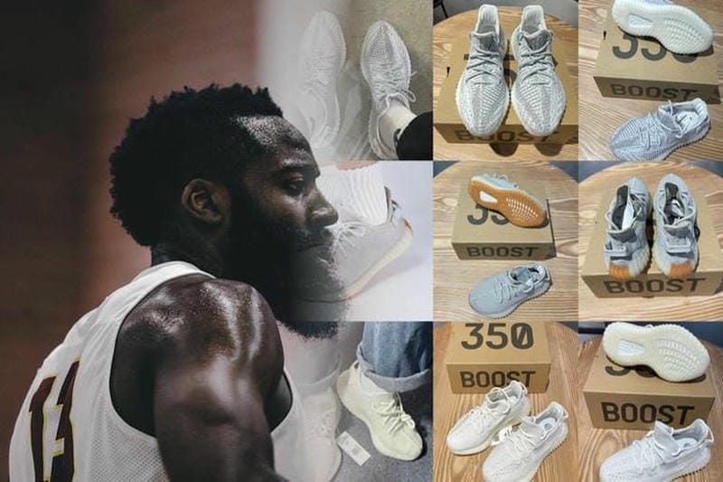 adidas ランニング シューズ メンズ