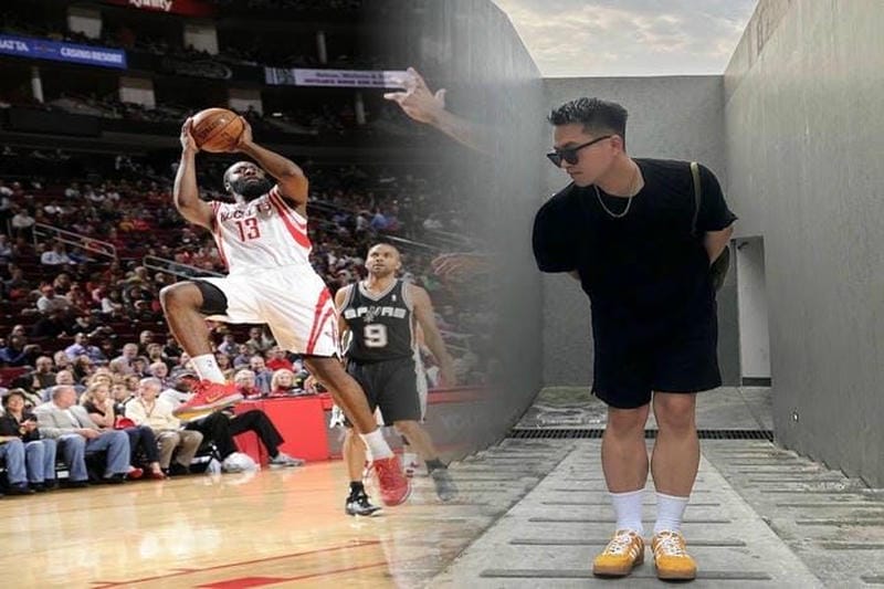 サッカー アディダス トレーニング シューズ