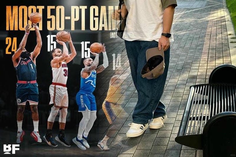 アディダス ゴルフ シューズ スパイク 交換