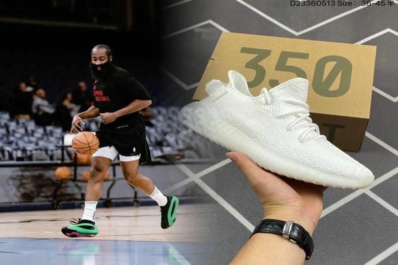 足の幅が2Eだとどのくらいですか？