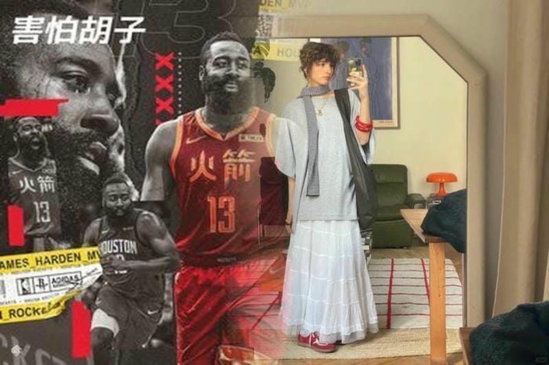 世界一値段が高いバッシュはいくらですか？