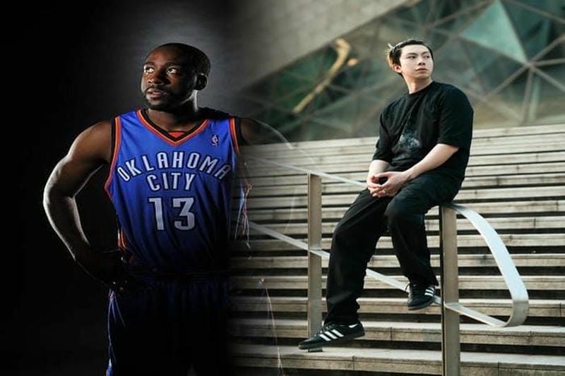 アディダス ゴルフ シューズ スパイク レス