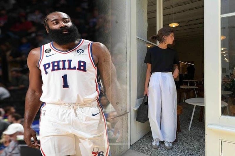 サッカー トレーニング シューズ アディダス