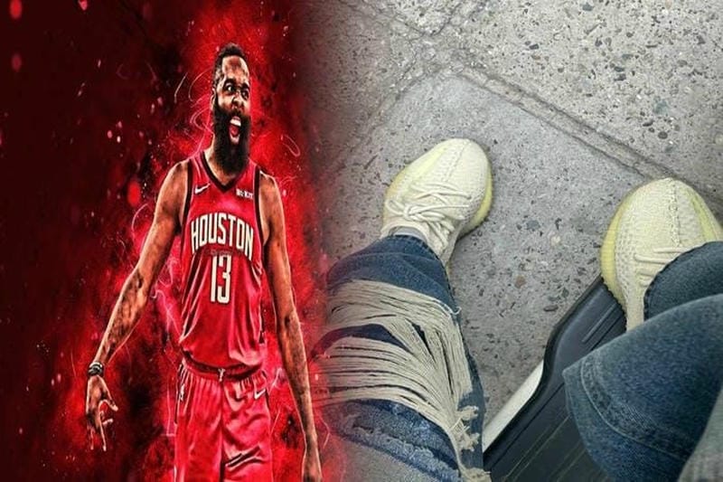 アディダス ゴルフ シューズ レディース 人気