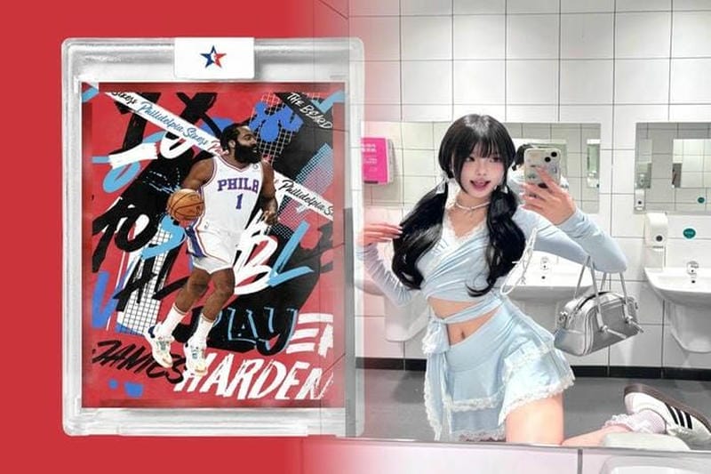 adidas トレーニング シューズ サッカー