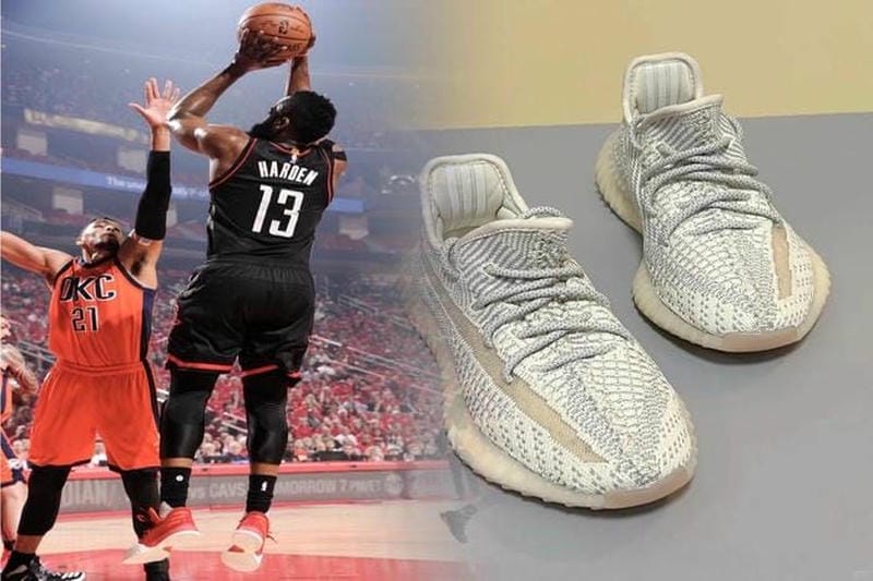 adidas ウォーキング シューズ レディース