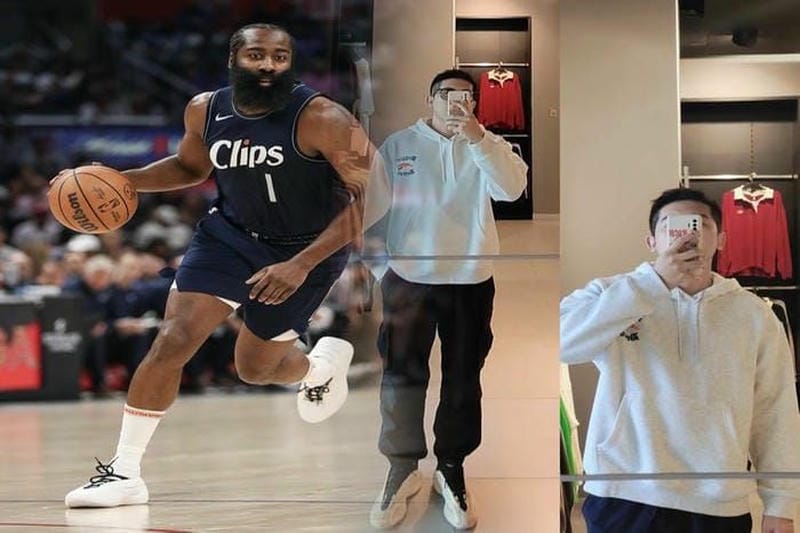 アディダス トレッキング シューズ ゴアテック ス