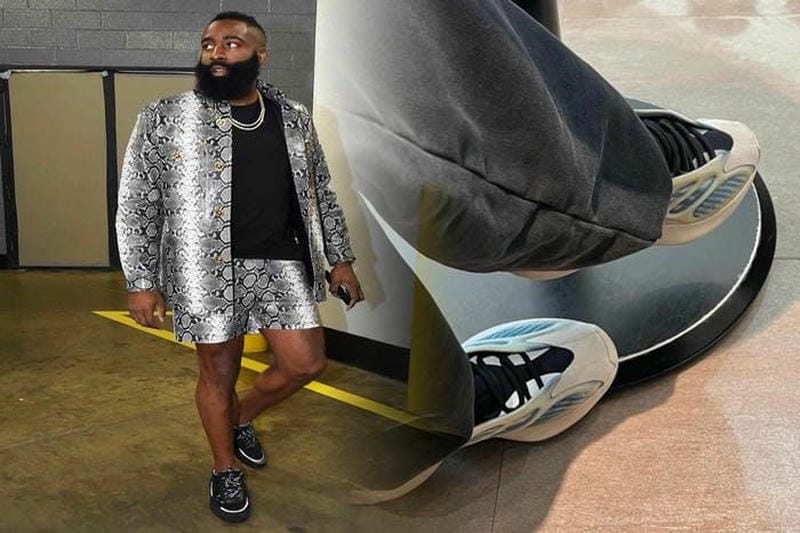 アディダス サッカー トレーニング シューズ ジュニア