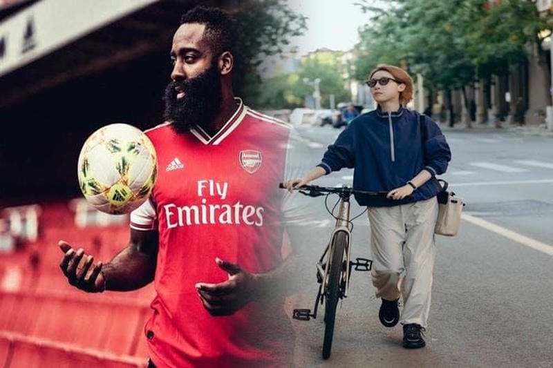 足の甲が高い基準は？