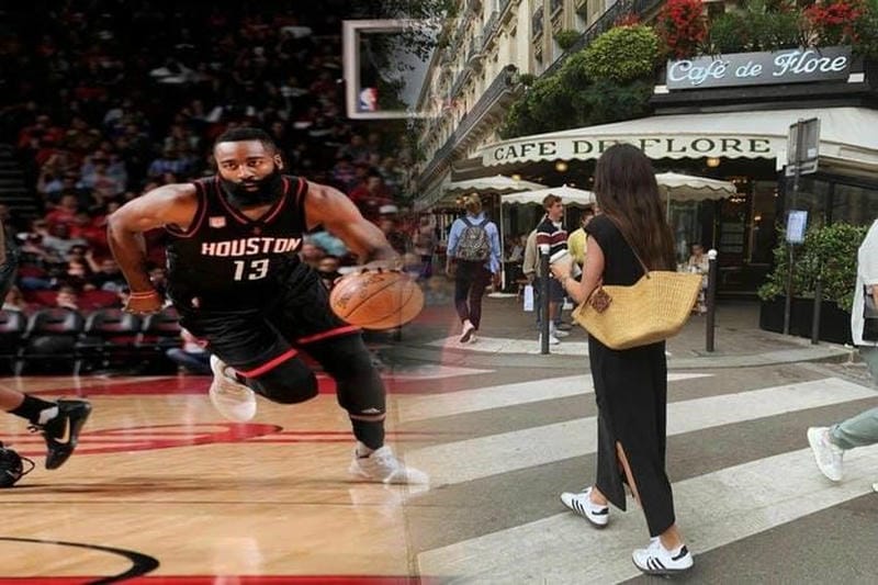 アディダス ランニング シューズ duramolite m