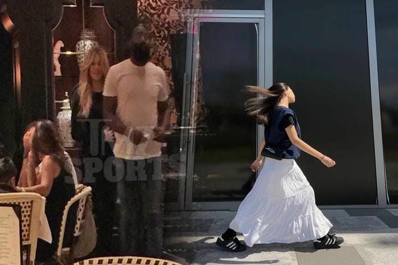 ゴルフで腕を使いすぎるとどうなる？