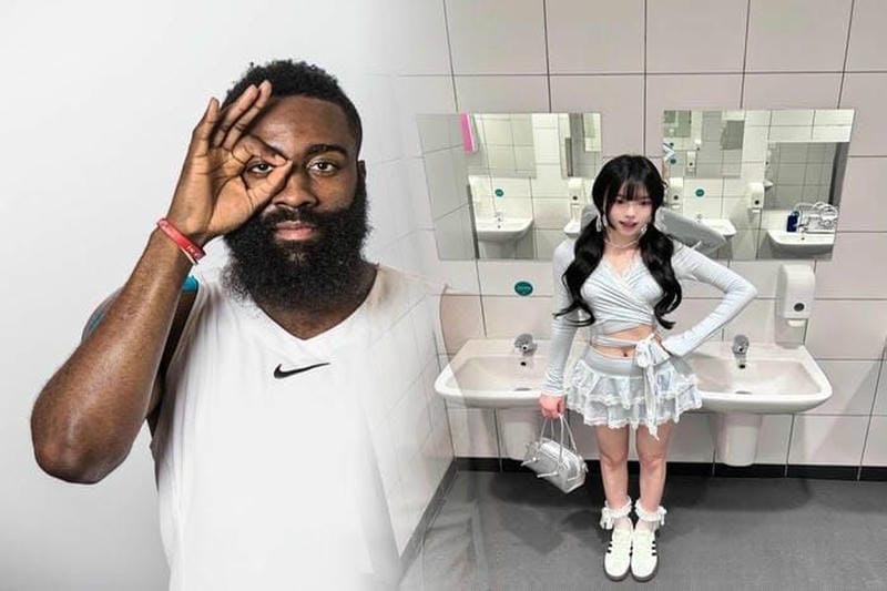 Airmax Exceeとは何ですか？