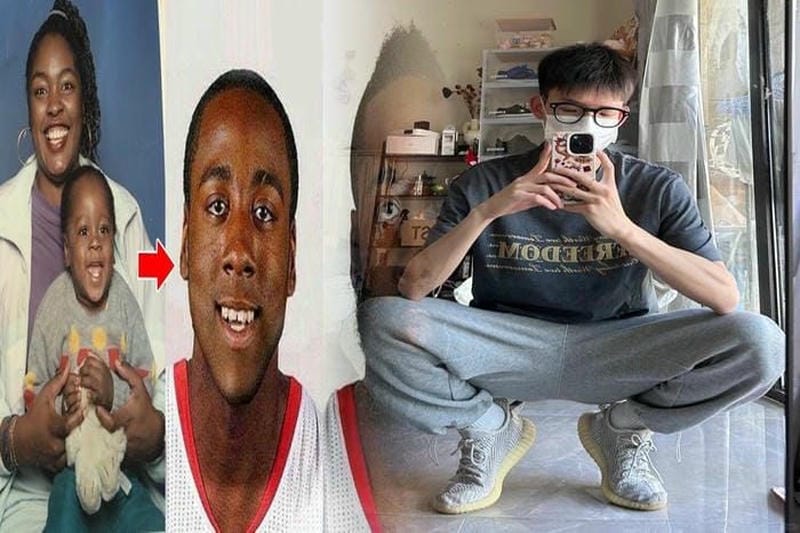 足の甲が高い人の特徴は？
