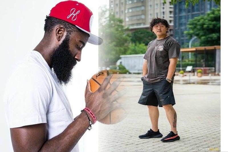 ゴアテックスの靴の寿命はどのくらいですか？