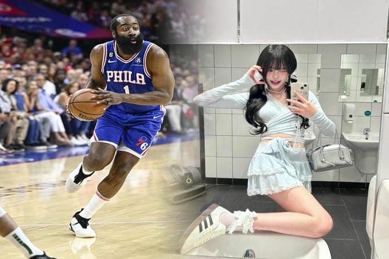 ゴルフシューズと普通のシューズの違いは何ですか？