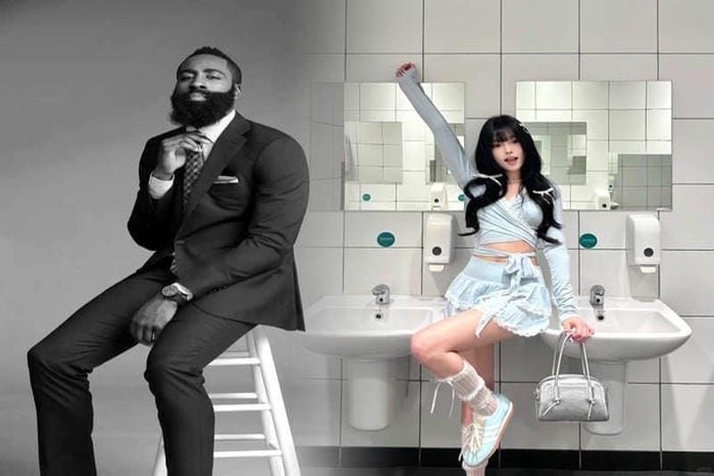 プーマはどこの国のメーカーですか？