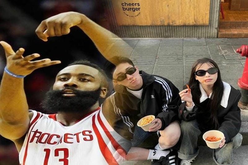 アディダス と ナイキ どっち が かっこいい