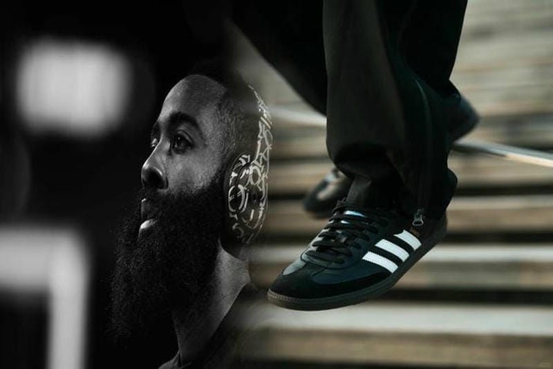 アディダス スーパー スター サイズ 感 ナイキ