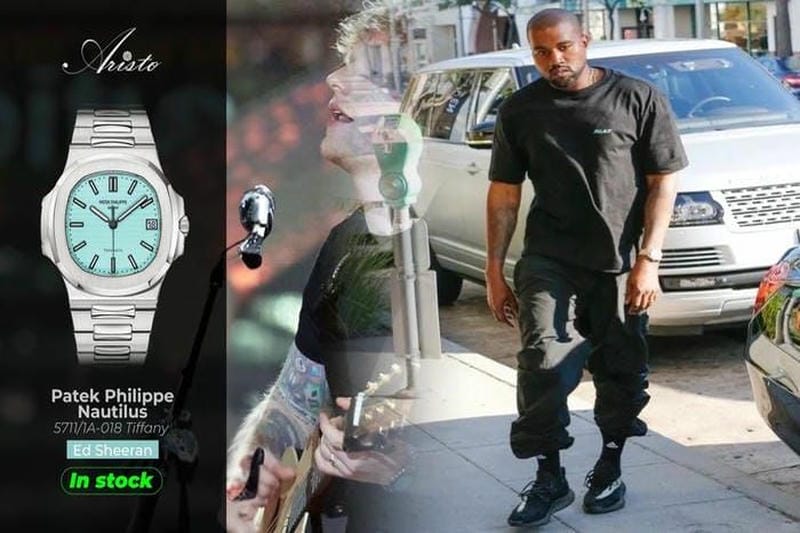 T-トウとは何ですか？