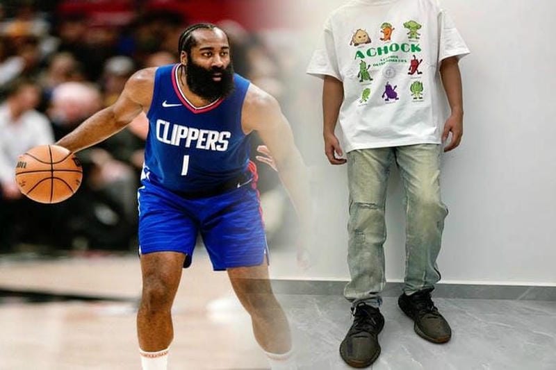 ブラトップがダメな理由は何ですか？