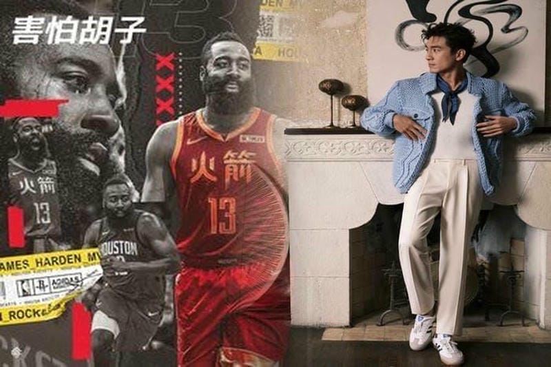 甲高の人に向いているスニーカーは？