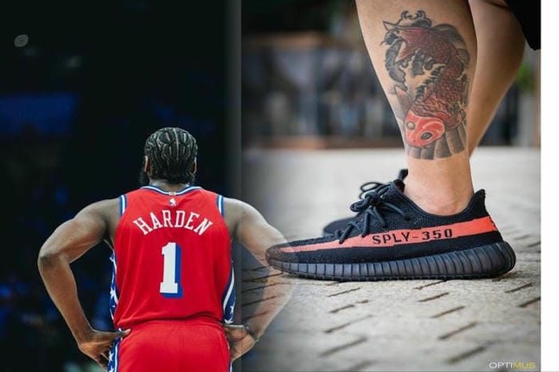 Adidasのスーパースターとは何ですか？