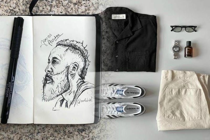 ボアダイヤルの保証は？