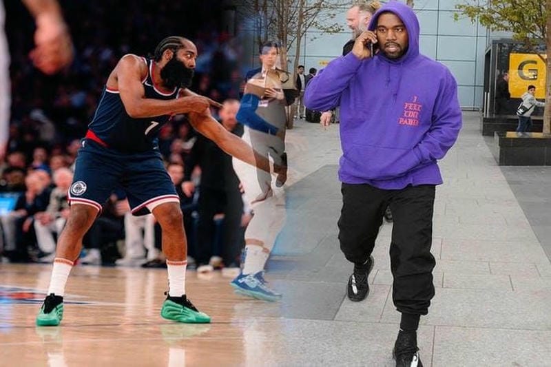 Nikeのエクスクルーシブとは何ですか？