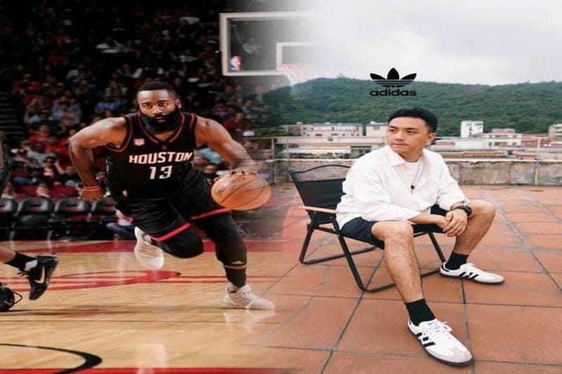 ゴルフのスパイクレンチの代用品は？