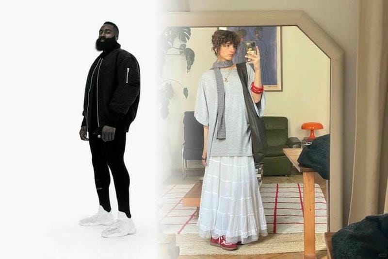 アディダスアドベンチャーとは何ですか？