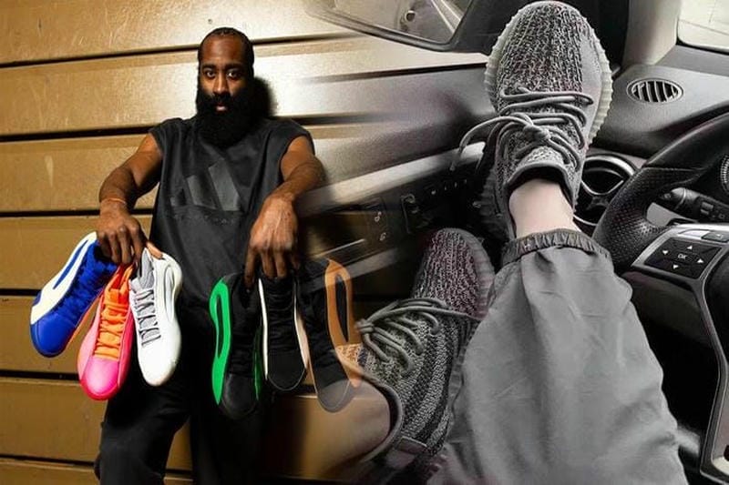 アディダスのコードカオス22と25の違いは何ですか？