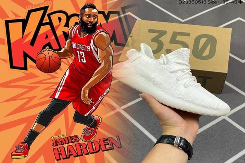 アディダスってどこの国のメーカー？