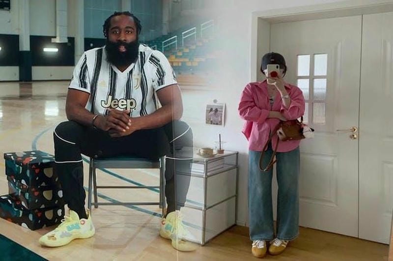 フットサルで使用禁止のシューズは？