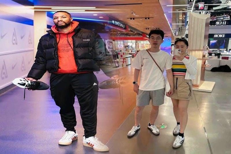 夏のバーゲンはいつ頃始まりますか？