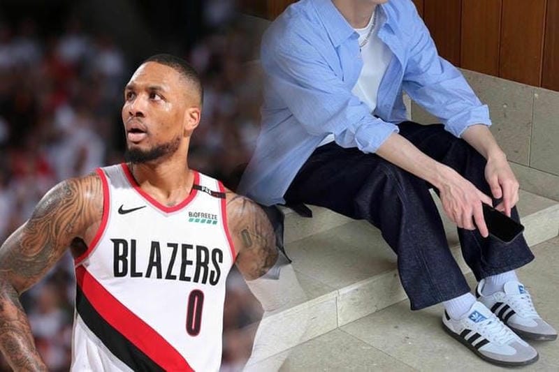 靴紐は血流に悪い？