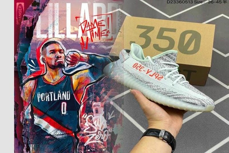 Adidas confirmedとは何ですか？
