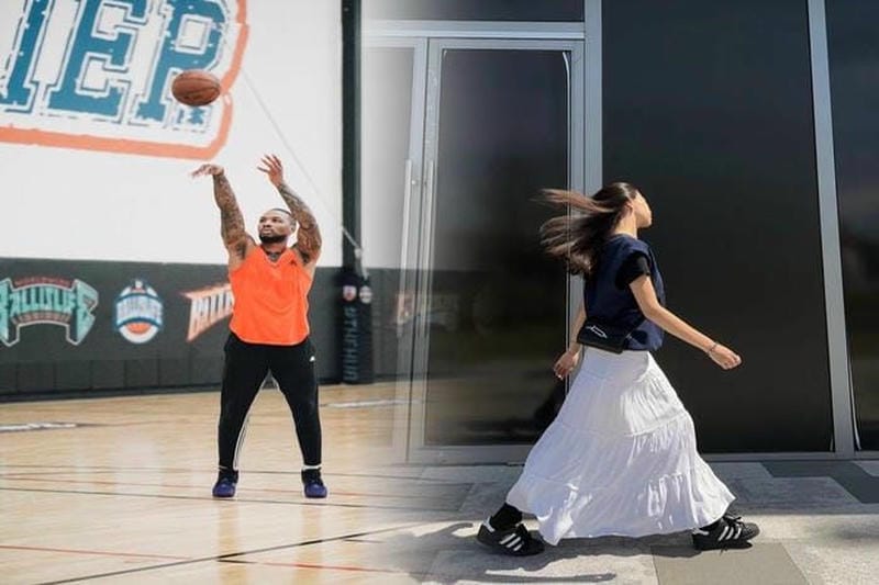 アディゼロデュラモスピード2の重量は？