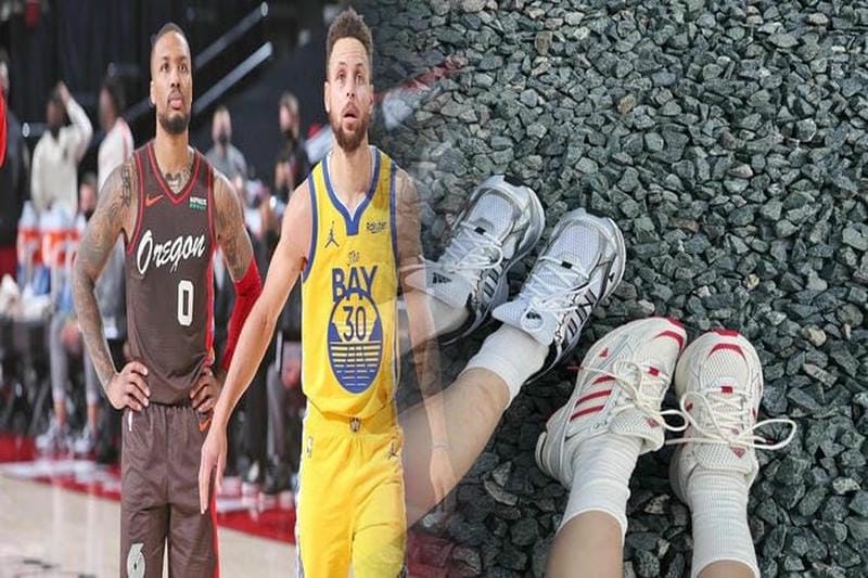 アディダスのスーパースターはなぜ人気があるのですか？