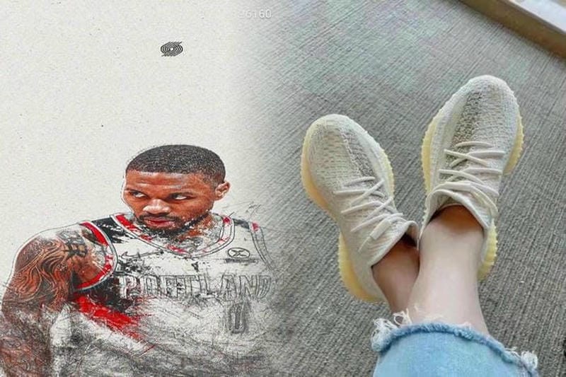 NIKEレディースで1番人気なのは？